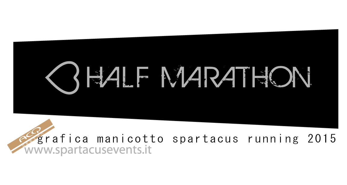 MANICOTTI_HALF_MARATHON