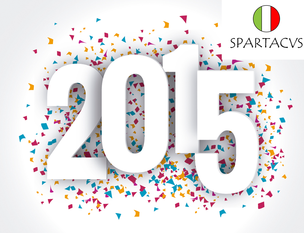 spartacus_auguri2015