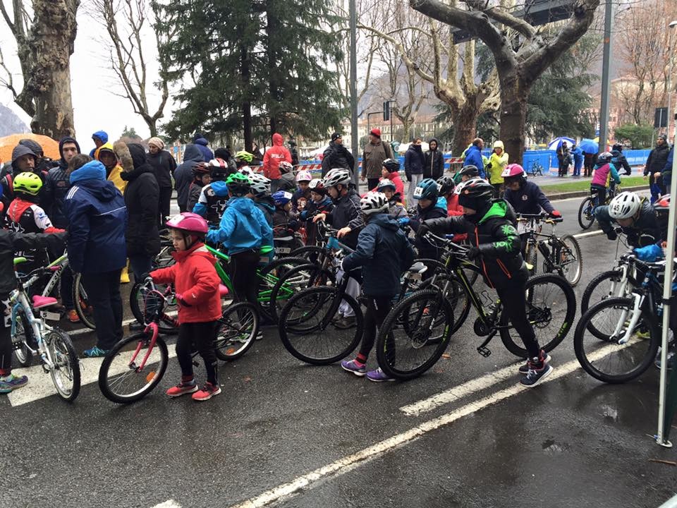 duathlonkids