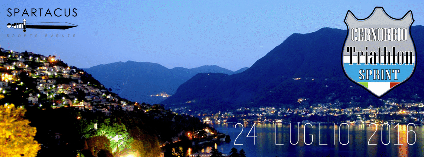 copertinaFB_sprintcernobbio