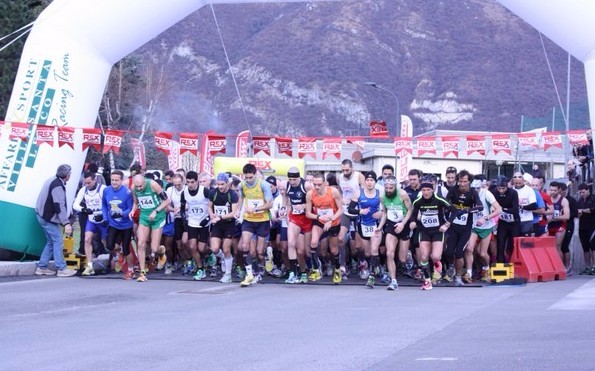 maratonina_annone_1